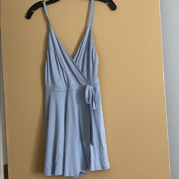 Kimchi Blue Other - Kimchi Blue romper